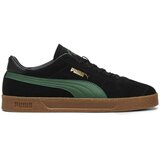 Puma 381111-27 Crna Cijene
