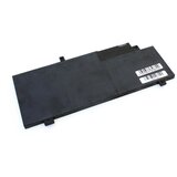 VHBW Baterija za Sony Vaio VGP-BPS34, 3600 mAh | shoptok.hr
