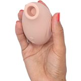Totally For U Klitoralni Stimulator La Dolce Vita | Shoptok.si