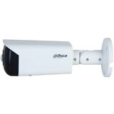 Dahua IPC-HFW3441T-AS-P-0210B 4MP Wide Angle Fixed Bullet WizSense Network kamera | ePonuda.com