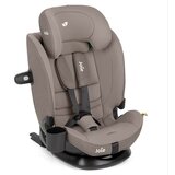 Joie otroški avtosedež i-bold™ i-size (76-150 cm) oak | Shoptok.si