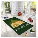 Conceptum Hypnose tepih (80 x 140) Hmı kdc 81 | ePonuda.com