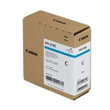 Canon Tinta PFI-310C (plava), original | shoptok.hr