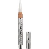 Chantecaille Le Camouflage Stylo korektor za osvetljevanje obraza v obliki flomastra 8 1.8 ml Cene