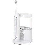  Sonična električna zobna ščetka 2 v 1 Adler, AD 2180 | Shoptok.si