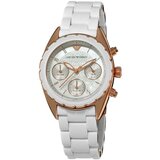 Emporio Armani Ženski sat AR5943 (Ø 35 mm) | shoptok.hr