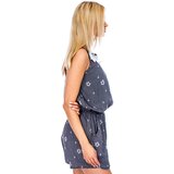 Factory Price Jumpsuit-AT-KO-1601.90-black | Shoptok.si