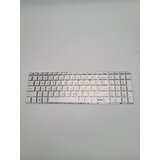 Hobo tastatura hp envy x360 15-EE 15M-EE 15Z-EE 15-EE0000 15-EE1000 15M-EE0000 15Z-EE000 15Z-EE100 siva, osvetljenje Cene