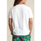 Polo Ralph Lauren Majice & Polo majice - Bela | Shoptok.si