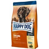 Happy Dog Supreme Toscana Cene