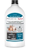 Rowenta sredstvo za èišæenje tepiha Clean IT Pet XD5320F0 | Eponuda.ba