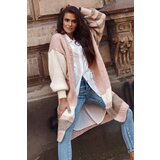 Numinou Woman's Sweater S75 | Shoptok.si
