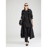 Olalook ženski top TKM-19000191, Crna / Crna | Eponuda.com