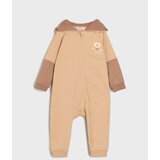 Sinsay Bodi s kapuljačom | shoptok.hr