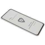  folija za zaštitu ekrana glass 2.5d za note 11 crna ( FL9472 ) | ePonuda.com