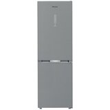 Whirlpool Hladilnik WHK 26364 XP7E | Shoptok.si