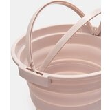 Sinsay Koš za smeće bez dodira | shoptok.hr