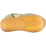 U.S. Polo Assn. US POLO ASSN. BEIGE CHILDREN'S SPORTS SHOES | shoptok.hr