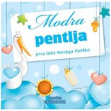 Grahovac Modra pentlja | Shoptok.si