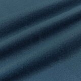  Odeja Temno modra 350 x 270 cm Flis, (5000288112) | Shoptok.si