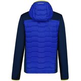 Icepeak 457907554I sarena | shoptok.hr