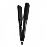 Diva Signature 16 Wide Styler Cene
