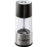 Bosch IXO Collection - nastavak mlina za začinsko bilje Cijene