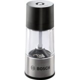 Bosch sistemski pribor ixo ixo collection – nastavak mlina za začinsko bilje 1600A001YE | Eponuda.com