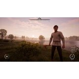 Merge Games Medieval Dynasty /PS5 | Eponuda.ba