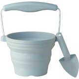 Vrtni set - modra | Shoptok.si