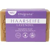 Aleppo milo za lase Lavender - 100 g