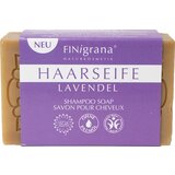 FINigrana® Bio & Naturkosmetik Aleppo sapun za kosu lavanda - 100 g | shoptok.hr