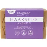 Aleppo sapun za kosu lavanda - 100 g