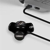  HUB AXA HUE-X3B 4x2.0 | Eponuda.ba