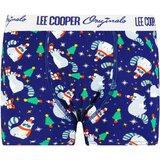 Lee Cooper Boys boxer 3P Lee Cooper | Shoptok.si