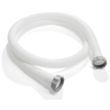 Intex dovodno i odvodno crevo 38 mm, dužina 3 m Cene