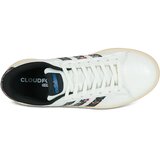 Adidas Nizke superge GRAND COURT 3.0 Bela | Shoptok.si