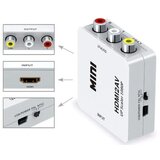 Gembird HMDI na AV Adapter Mini | Eponuda.com