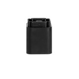  S-Kocka (Podstavek za S-Deske) | Shoptok.si