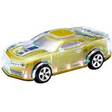  Zvucnik bluetooth ws-380 auto zuti ( ZV1270 ) | Eponuda.com