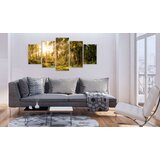  Slika - Magic of Forest 200x100 | shoptok.hr