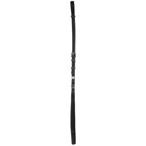 Finntack Kaiš za podrepnjak crni M Pro | Eponuda.com