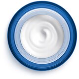 Vichy Liftactiv Supreme noćna krema za učvršćivanje protiv bora s lifting učinkom 50 ml | shoptok.hr