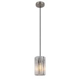 Globo visilica Cayden 15747H-15747T Cene