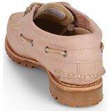 Timberland AUTHENTIC Ružičasta | shoptok.hr