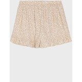 Sinsay Kratke hlače | shoptok.hr