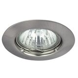  Rabalux Ugradna i nadgradna rasveta Spot relight 1089 | ePonuda.com