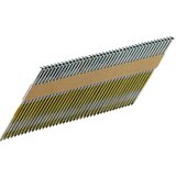 Metabo 4000 cavli sa trakom 2.8x75mm, NK papirnati, G12, prstenasti D34°. | shoptok.hr