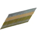 žeblji v traku D34°, 2.8 x 75 mm, 630153000