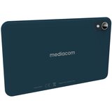  smartpad iyo 8 SP8GY 8 inch RK3562 quad core 2.0GHz 3GB 32GB android 14.0 | ePonuda.com